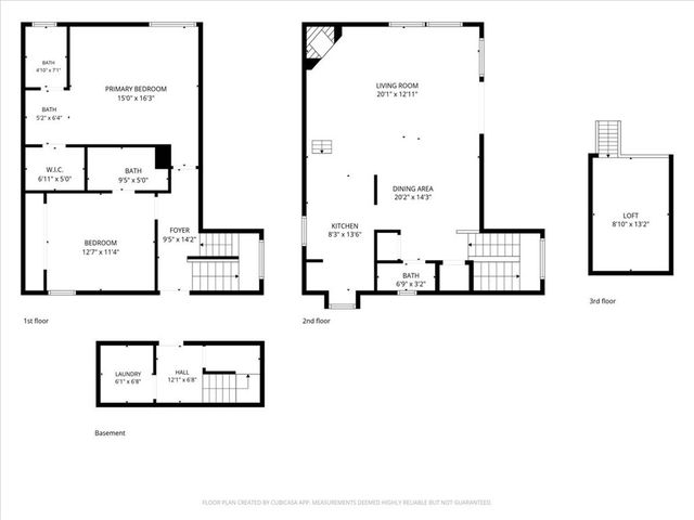 941 1st Street, Hermosa Beach, CA 90254