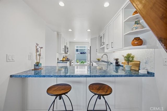 941 1st Street, Hermosa Beach, CA 90254