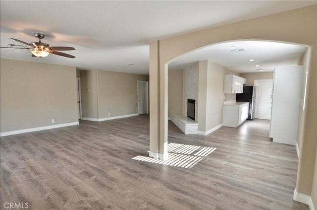 31759 Shelter, Thousand Palms, CA 92276