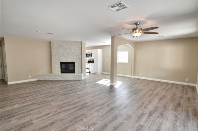 31759 Shelter, Thousand Palms, CA 92276