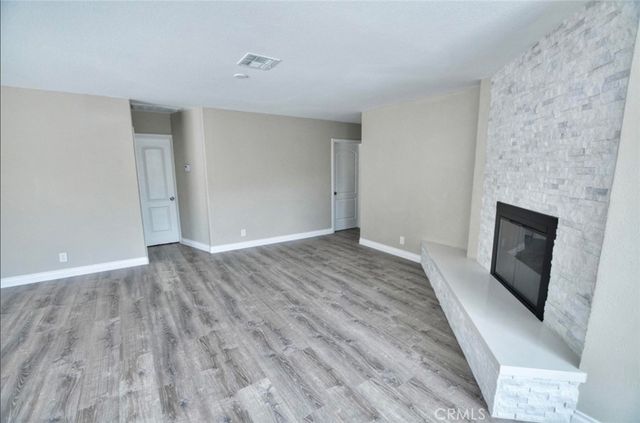 31759 Shelter, Thousand Palms, CA 92276