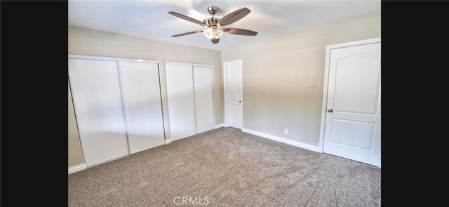31759 Shelter, Thousand Palms, CA 92276