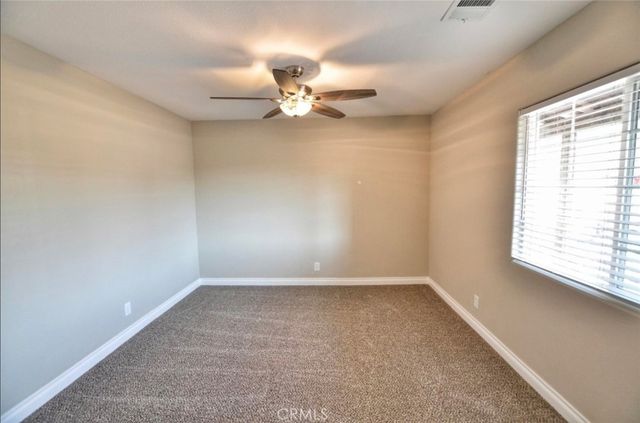 31759 Shelter, Thousand Palms, CA 92276