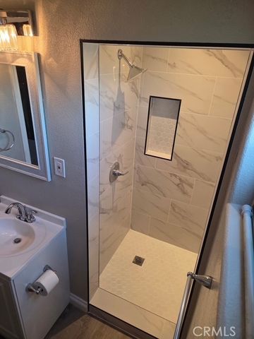 31759 Shelter, Thousand Palms, CA 92276