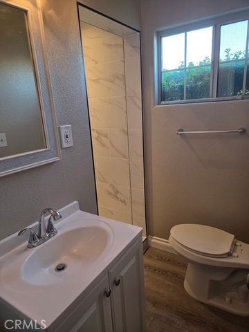 31759 Shelter, Thousand Palms, CA 92276
