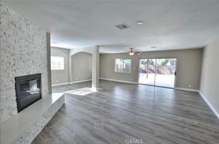 31759 Shelter, Thousand Palms, CA 92276