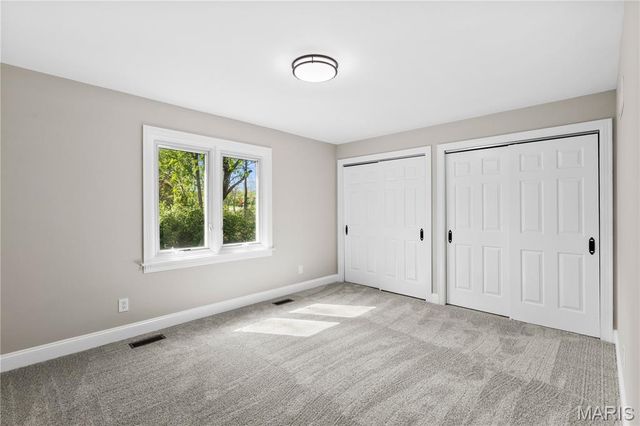 123 Pinehurst Estates Drive, Creve Coeur, MO 63141