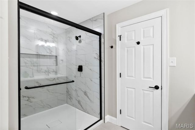 123 Pinehurst Estates Drive, Creve Coeur, MO 63141