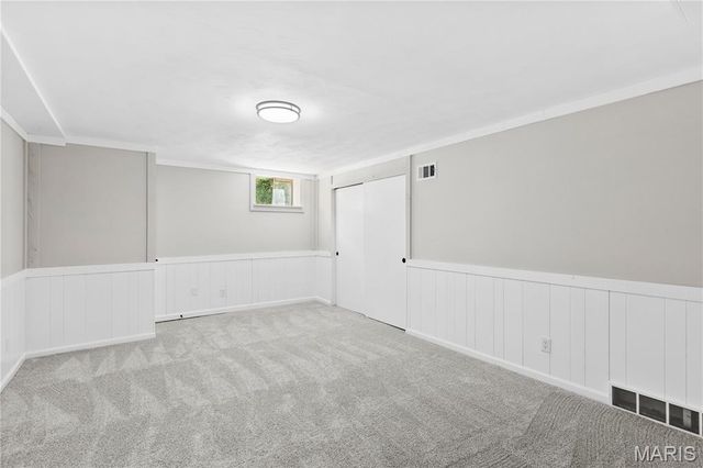 123 Pinehurst Estates Drive, Creve Coeur, MO 63141