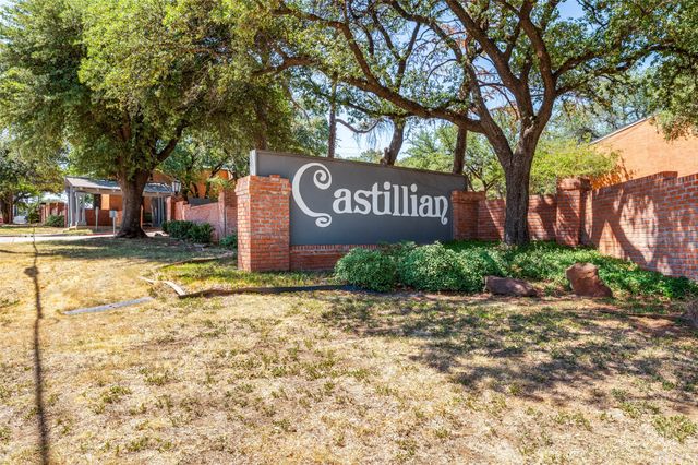 524 E Avenue J C, Grand Prairie, TX 75050