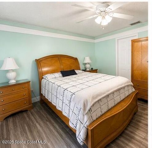 979 SE Raleigh Road SE, Palm Bay, FL 32909