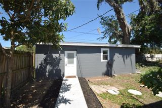 527 GARDEN DRIVE N 2, Lakeland, FL 33813