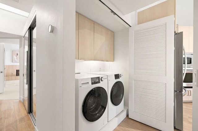 47 N Kavenish Drive, Rancho Mirage, CA 92270