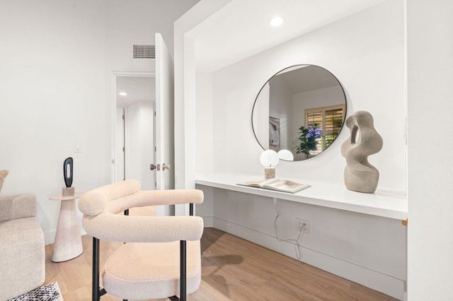 47 N Kavenish Drive, Rancho Mirage, CA 92270