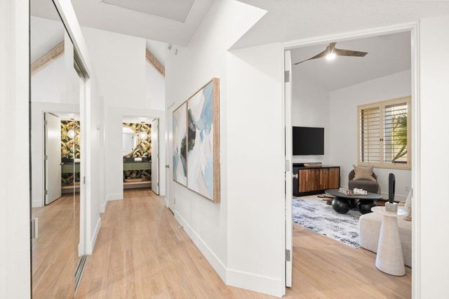 47 N Kavenish Drive, Rancho Mirage, CA 92270