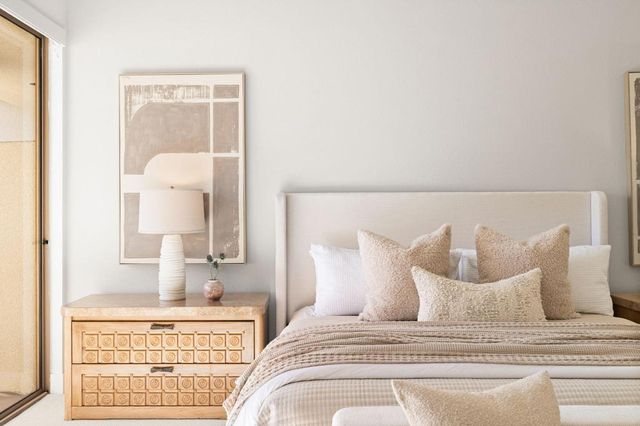 47 N Kavenish Drive, Rancho Mirage, CA 92270