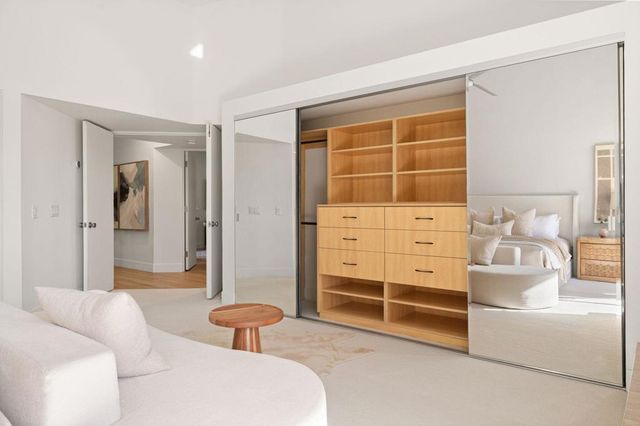 47 N Kavenish Drive, Rancho Mirage, CA 92270