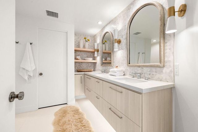 47 N Kavenish Drive, Rancho Mirage, CA 92270