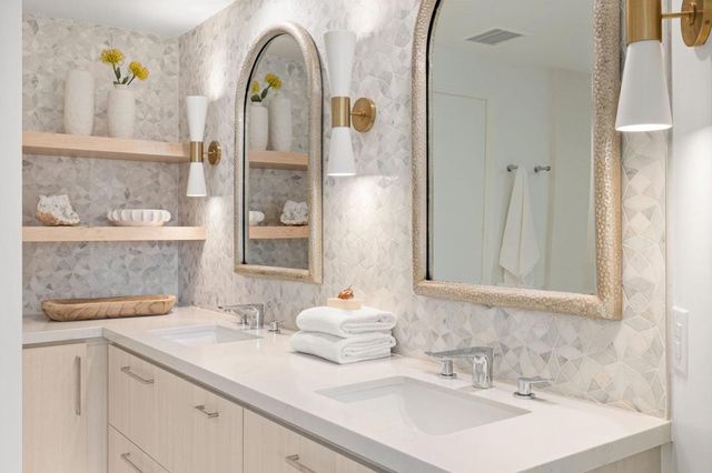 47 N Kavenish Drive, Rancho Mirage, CA 92270