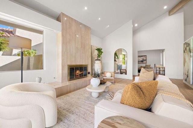 47 N Kavenish Drive, Rancho Mirage, CA 92270