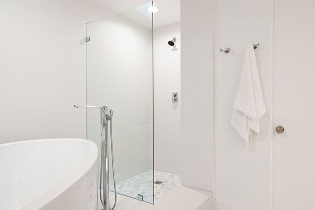 47 N Kavenish Drive, Rancho Mirage, CA 92270