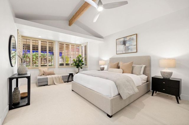 47 N Kavenish Drive, Rancho Mirage, CA 92270