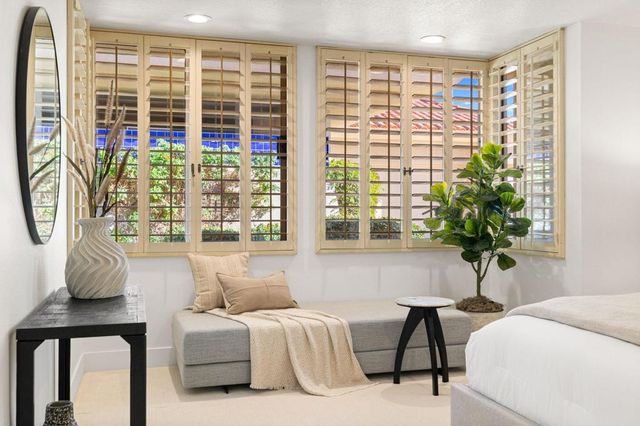 47 N Kavenish Drive, Rancho Mirage, CA 92270