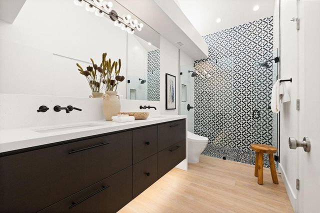 47 N Kavenish Drive, Rancho Mirage, CA 92270