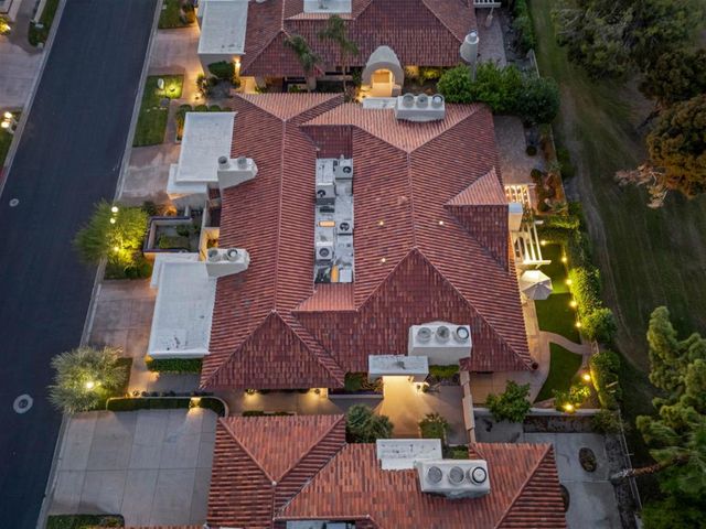 47 N Kavenish Drive, Rancho Mirage, CA 92270