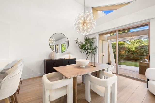 47 N Kavenish Drive, Rancho Mirage, CA 92270