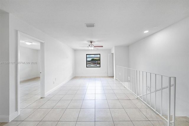 1283 W 42nd St 2, Hialeah, FL 33012
