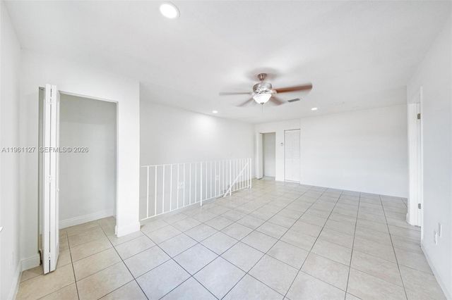 1283 W 42nd St 2, Hialeah, FL 33012