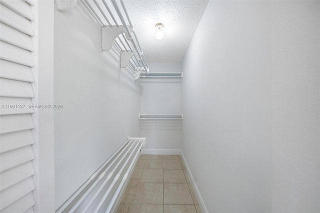 1283 W 42nd St 2, Hialeah, FL 33012