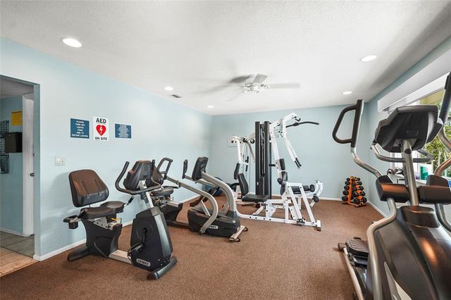 2531 RIVERBLUFF PARKWAY V181, Sarasota, FL 34231