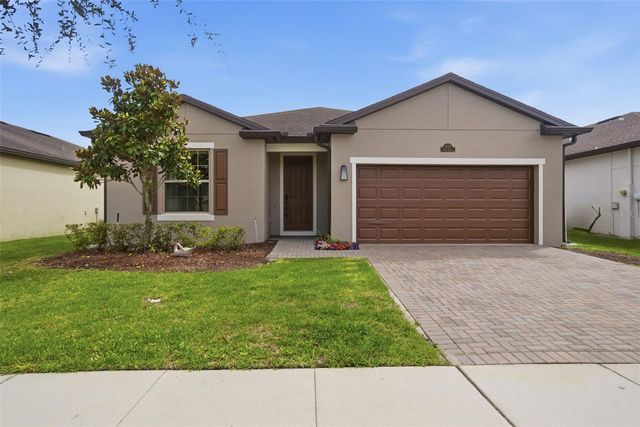 2772 MEAD AVENUE, St Cloud, FL 34771