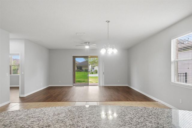 2772 MEAD AVENUE, St Cloud, FL 34771