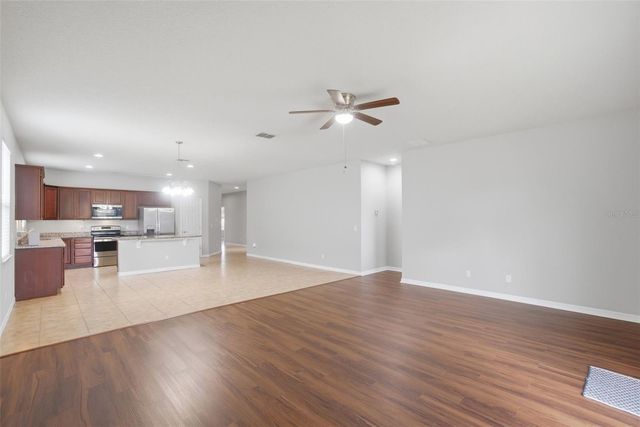 2772 MEAD AVENUE, St Cloud, FL 34771
