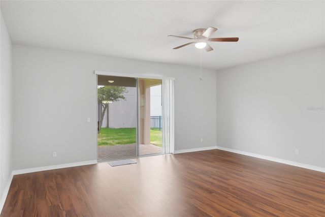 2772 MEAD AVENUE, St Cloud, FL 34771