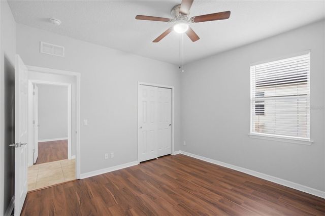 2772 MEAD AVENUE, St Cloud, FL 34771