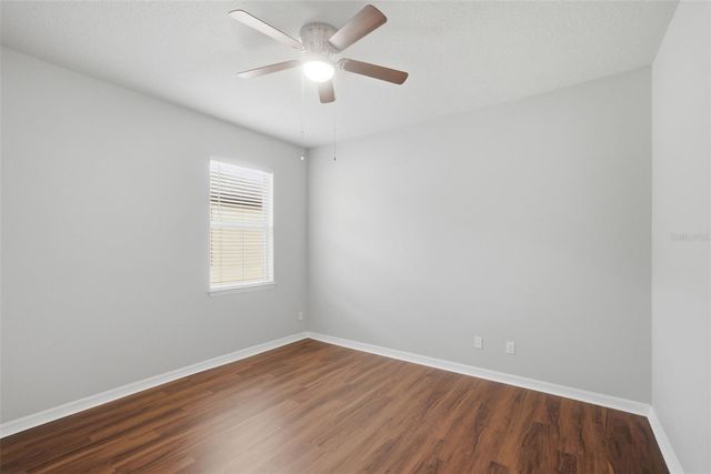 2772 MEAD AVENUE, St Cloud, FL 34771