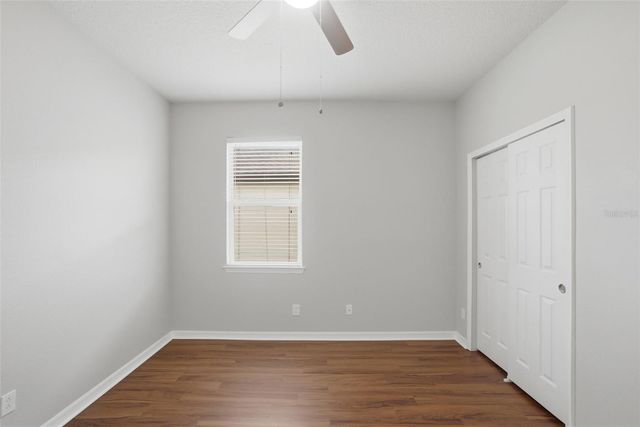 2772 MEAD AVENUE, St Cloud, FL 34771