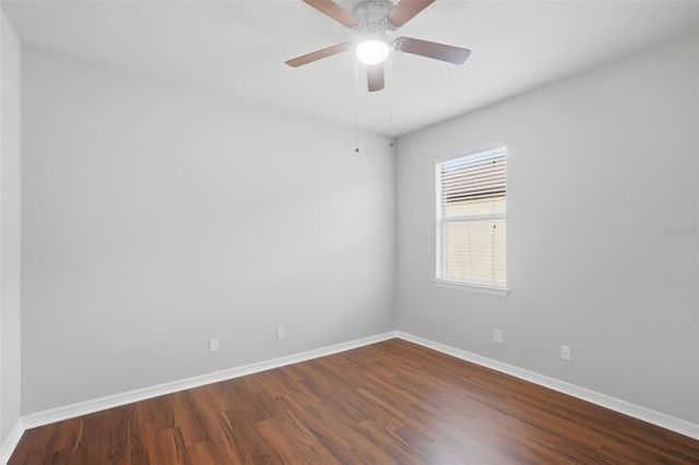 2772 MEAD AVENUE, St Cloud, FL 34771