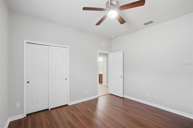2772 MEAD AVENUE, St Cloud, FL 34771