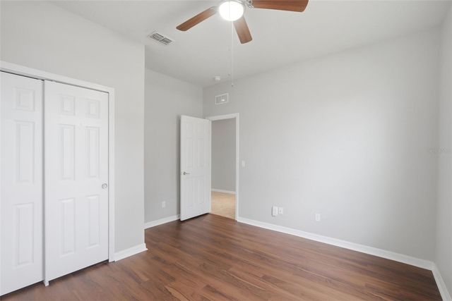 2772 MEAD AVENUE, St Cloud, FL 34771