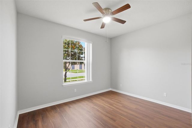 2772 MEAD AVENUE, St Cloud, FL 34771