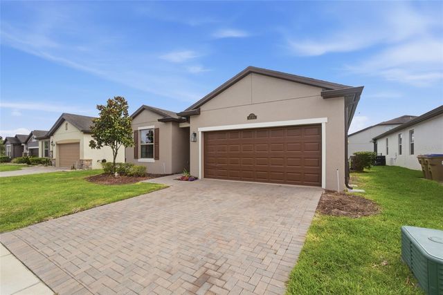 2772 MEAD AVENUE, St Cloud, FL 34771