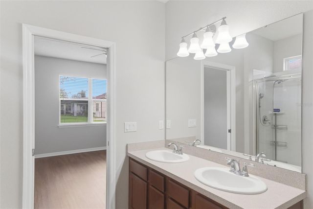 2772 MEAD AVENUE, St Cloud, FL 34771