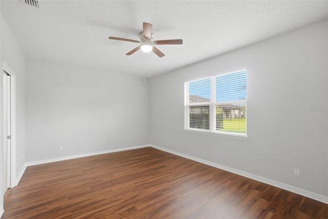 2772 MEAD AVENUE, St Cloud, FL 34771