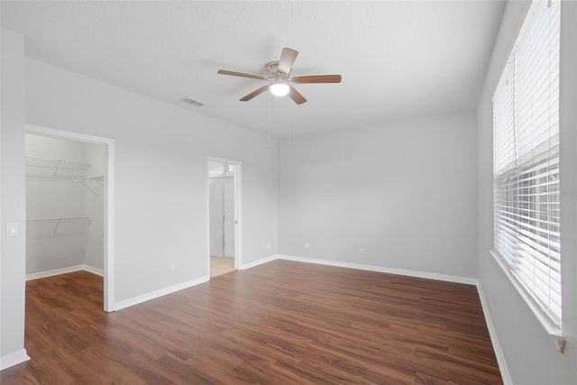 2772 MEAD AVENUE, St Cloud, FL 34771