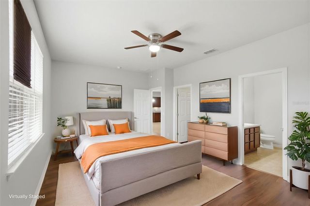 2772 MEAD AVENUE, St Cloud, FL 34771